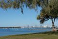 Property photo of 16 Anglers Esplanade Runaway Bay QLD 4216