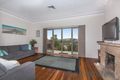 Property photo of 2 Wendy Street Cardiff NSW 2285