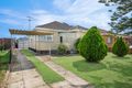 Property photo of 49 Lansdowne Street Merrylands NSW 2160