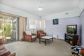 Property photo of 49 Lansdowne Street Merrylands NSW 2160