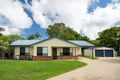 Property photo of 13 Monique Court Andergrove QLD 4740