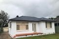 Property photo of 20 Burford Street Colyton NSW 2760