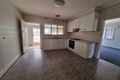 Property photo of 5 Gadd Street Oakleigh VIC 3166