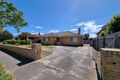 Property photo of 5 Gadd Street Oakleigh VIC 3166