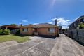 Property photo of 5 Gadd Street Oakleigh VIC 3166