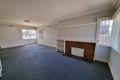 Property photo of 5 Gadd Street Oakleigh VIC 3166