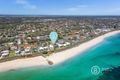 Property photo of 5 Manson Street West Busselton WA 6280