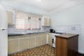 Property photo of 49 Lansdowne Street Merrylands NSW 2160