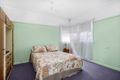 Property photo of 49 Lansdowne Street Merrylands NSW 2160