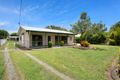 Property photo of 9 Roy Street Sarina QLD 4737