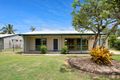 Property photo of 9 Roy Street Sarina QLD 4737