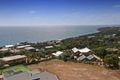 Property photo of 12 Headland Waters Mount Martha VIC 3934