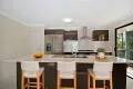 Property photo of 11/44 Scoparia Drive Brookwater QLD 4300