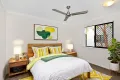 Property photo of 11/44 Scoparia Drive Brookwater QLD 4300