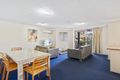 Property photo of 76/2342-2358 Gold Coast Highway Mermaid Beach QLD 4218