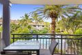 Property photo of 76/2342-2358 Gold Coast Highway Mermaid Beach QLD 4218