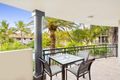 Property photo of 76/2342-2358 Gold Coast Highway Mermaid Beach QLD 4218