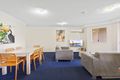 Property photo of 76/2342-2358 Gold Coast Highway Mermaid Beach QLD 4218
