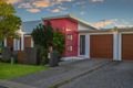 Property photo of 18 Rowley Place Burdell QLD 4818