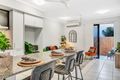 Property photo of 18 Rowley Place Burdell QLD 4818