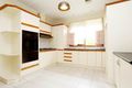 Property photo of 16 Treloar Crescent Braybrook VIC 3019