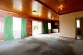 Property photo of 16 Treloar Crescent Braybrook VIC 3019