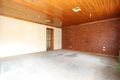 Property photo of 16 Treloar Crescent Braybrook VIC 3019