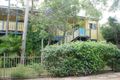 Property photo of 8 Agathis Place Forest Lake QLD 4078