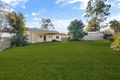 Property photo of 32 Matthews Square Ingleburn NSW 2565