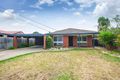 Property photo of 5 Lempriere Court Altona Meadows VIC 3028