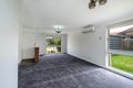 Property photo of 5 Lempriere Court Altona Meadows VIC 3028