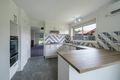 Property photo of 5 Lempriere Court Altona Meadows VIC 3028