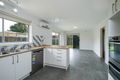 Property photo of 5 Lempriere Court Altona Meadows VIC 3028