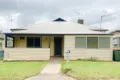 Property photo of 53 Riddell Street Molong NSW 2866
