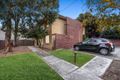 Property photo of 2/10 Bettina Street Clayton VIC 3168