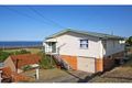 Property photo of 24 Crown Street Wynnum QLD 4178