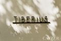 Property photo of 192-194 Albert Road South Melbourne VIC 3205