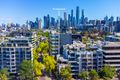 Property photo of 192-194 Albert Road South Melbourne VIC 3205