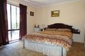 Property photo of 69 Johnson Street Oxley VIC 3678