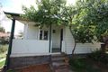 Property photo of 18 Faulkner Street Armidale NSW 2350