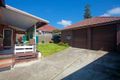 Property photo of 127 Jannali Avenue Sutherland NSW 2232