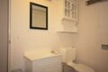Property photo of 35/12 Oliver Street Lyneham ACT 2602