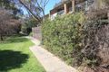 Property photo of 35/12 Oliver Street Lyneham ACT 2602