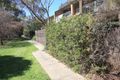 Property photo of 35/12 Oliver Street Lyneham ACT 2602