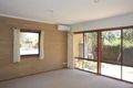 Property photo of 35/12 Oliver Street Lyneham ACT 2602