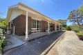 Property photo of 7 Whiting Street Stirling North SA 5710