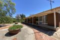 Property photo of 7 Whiting Street Stirling North SA 5710