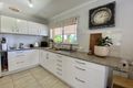 Property photo of 7 Whiting Street Stirling North SA 5710