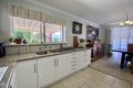 Property photo of 7 Whiting Street Stirling North SA 5710