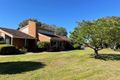 Property photo of 6 Brodrick Road Macclesfield VIC 3782